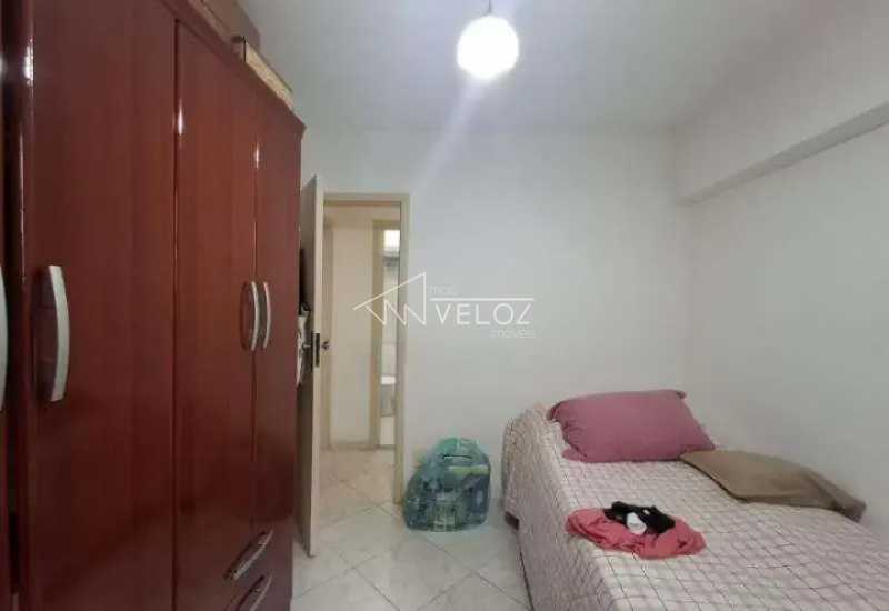 Apartamento, 2 quartos, 50 m² - Foto 30