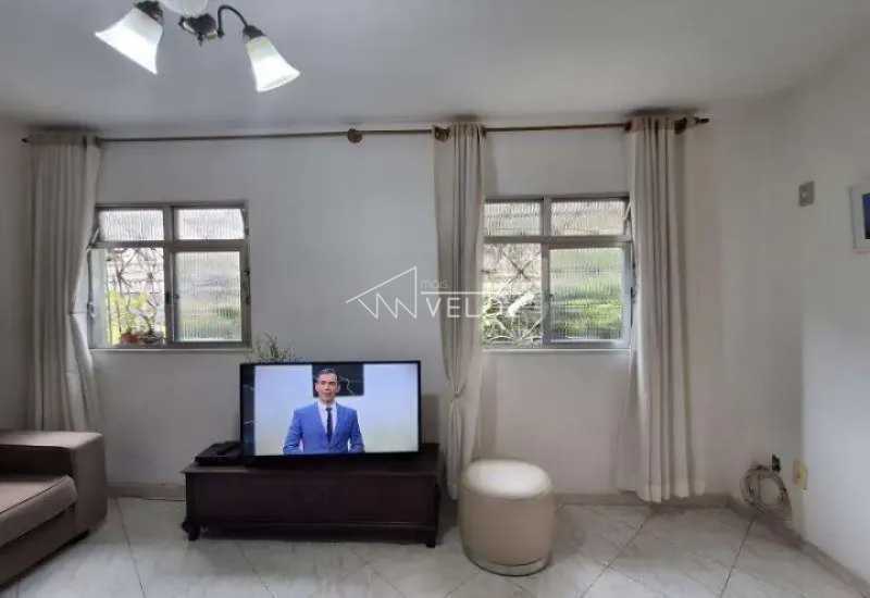 Apartamento, 2 quartos, 50 m² - Foto 17