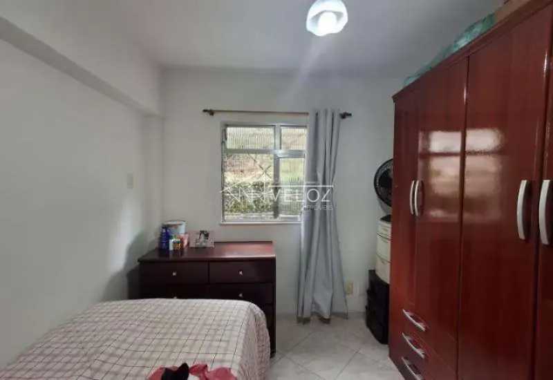 Apartamento, 2 quartos, 50 m² - Foto 21