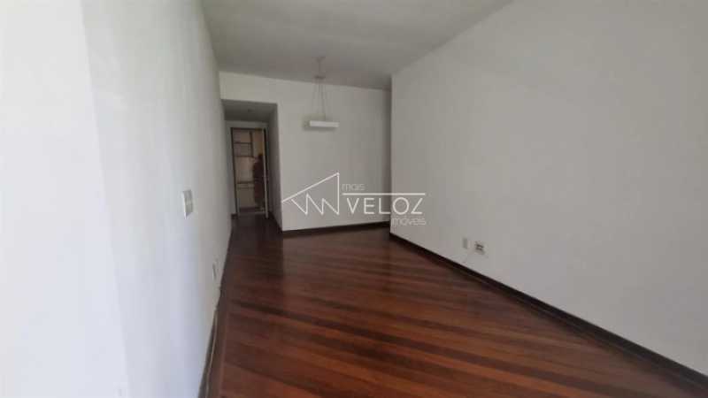 Apartamento, 1 quarto, 62 m² - Foto 9