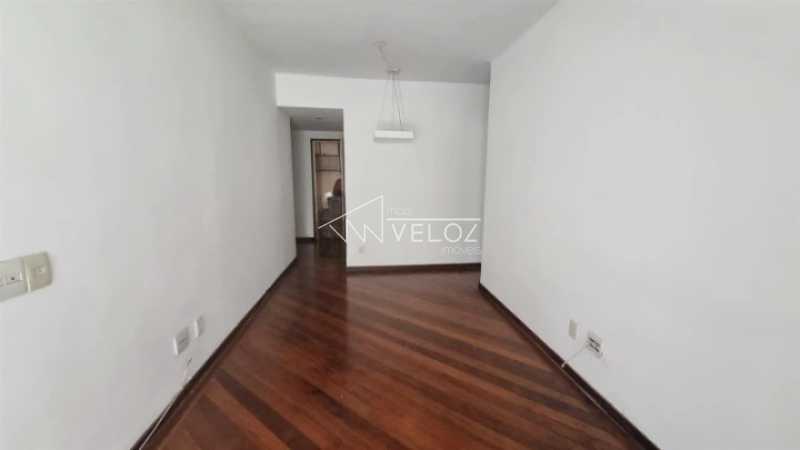 Apartamento, 1 quarto, 62 m² - Foto 1