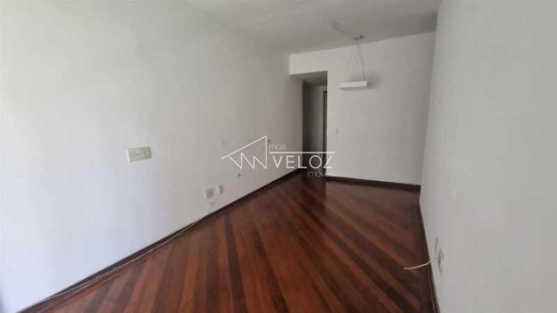Apartamento, 1 quarto, 62 m² - Foto 18