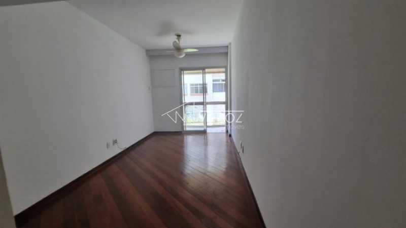 Apartamento, 1 quarto, 62 m² - Foto 12
