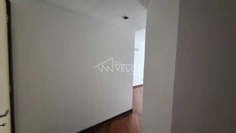 Apartamento, 1 quarto, 62 m² - Foto 14