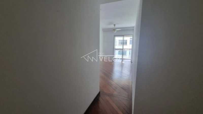 Apartamento, 1 quarto, 62 m² - Foto 11