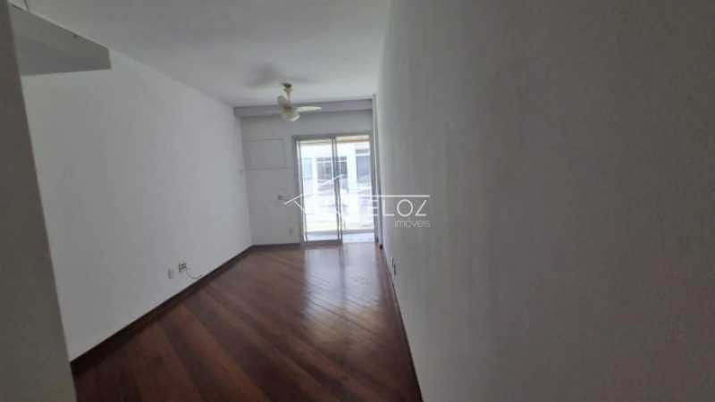 Apartamento, 1 quarto, 62 m² - Foto 20