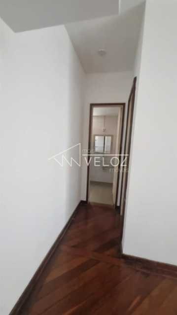 Apartamento, 1 quarto, 62 m² - Foto 10