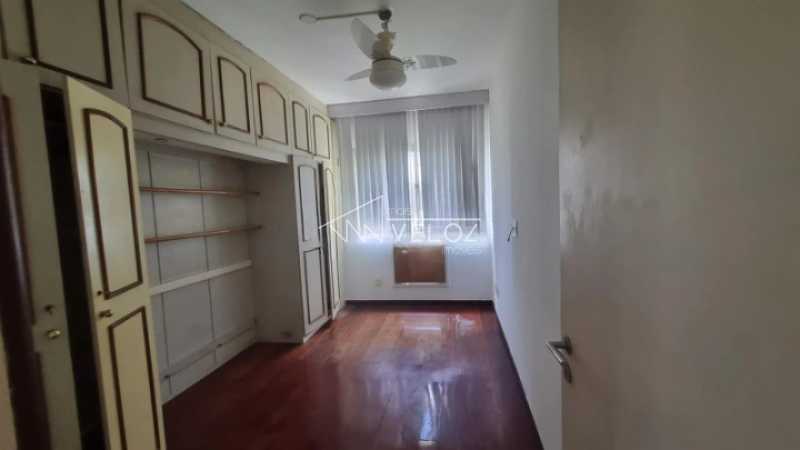 Apartamento, 1 quarto, 62 m² - Foto 17