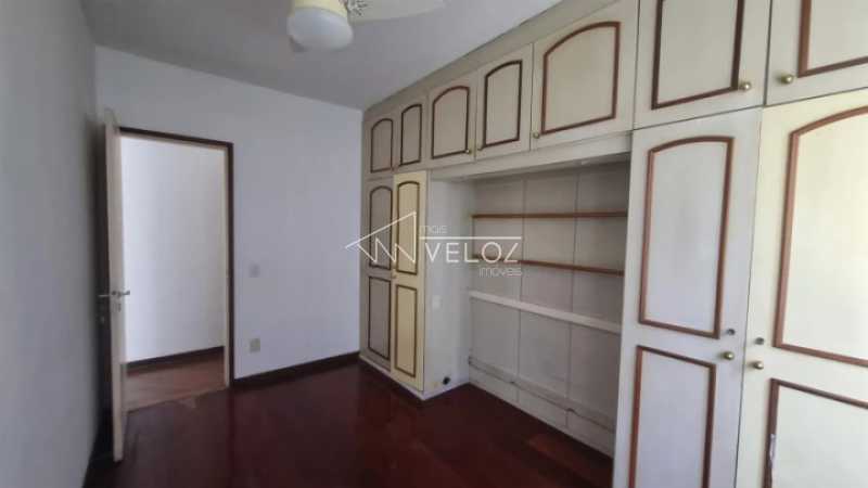 Apartamento, 1 quarto, 62 m² - Foto 8