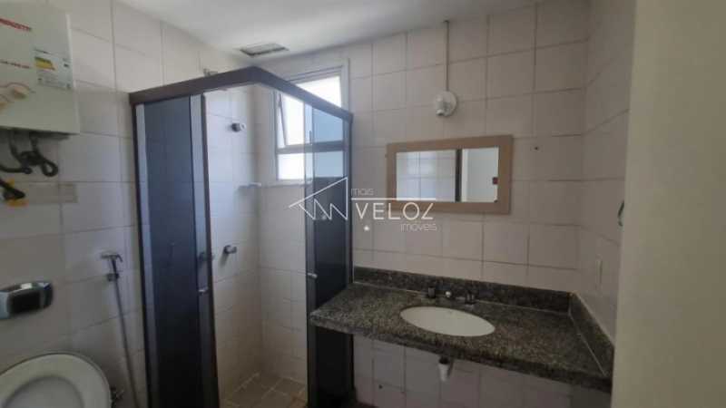 Apartamento, 1 quarto, 62 m² - Foto 2