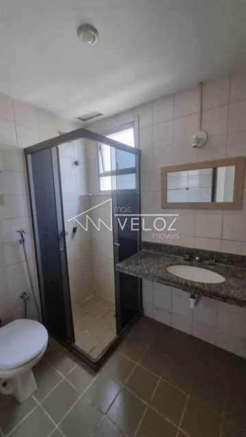 Apartamento, 1 quarto, 62 m² - Foto 23
