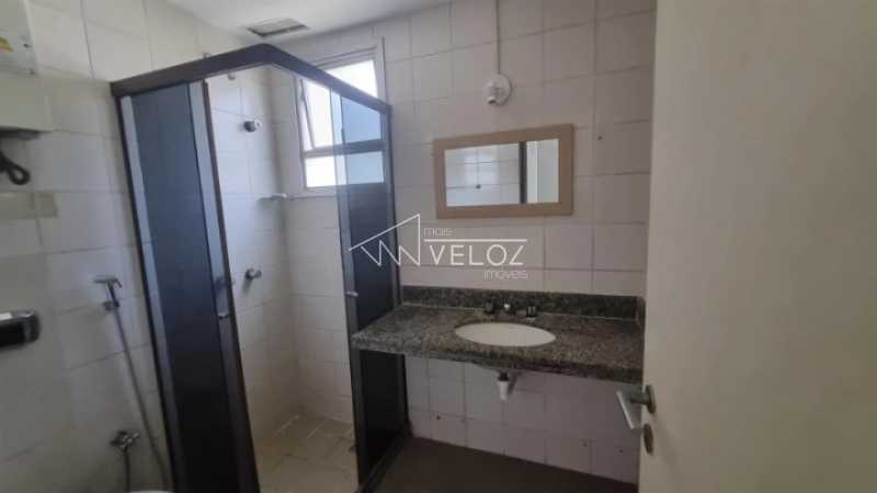 Apartamento, 1 quarto, 62 m² - Foto 13