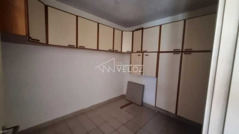 Apartamento, 1 quarto, 62 m² - Foto 25