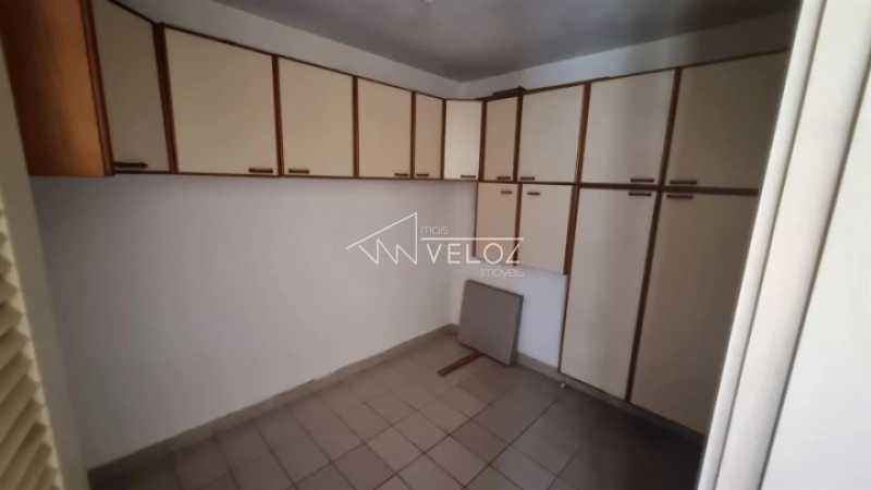 Apartamento, 1 quarto, 62 m² - Foto 24