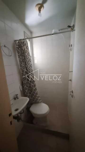 Apartamento, 1 quarto, 62 m² - Foto 15