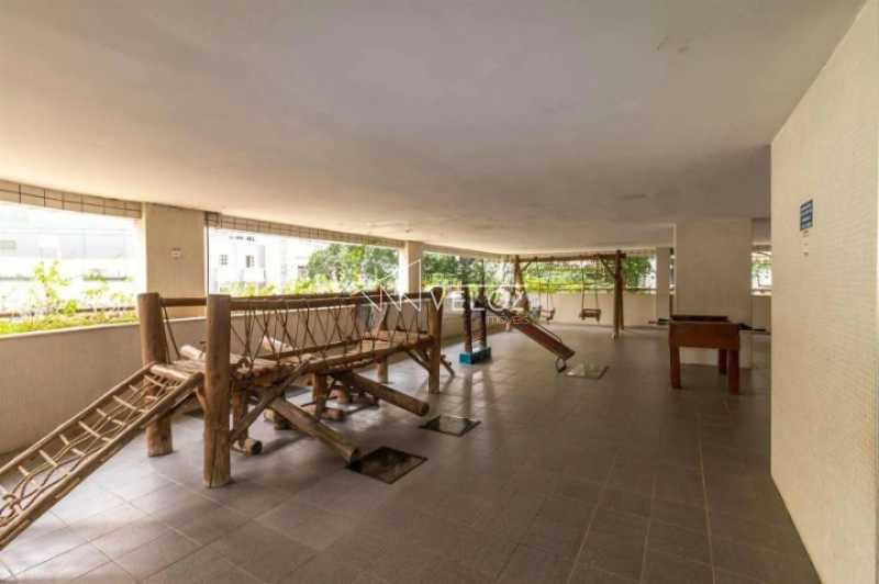 Apartamento, 1 quarto, 62 m² - Foto 6