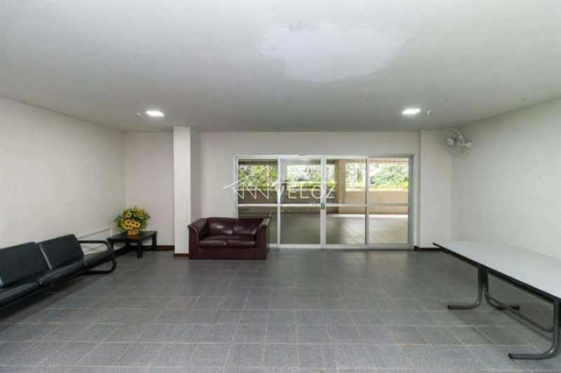 Apartamento, 1 quarto, 62 m² - Foto 16