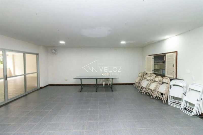 Apartamento, 1 quarto, 62 m² - Foto 21