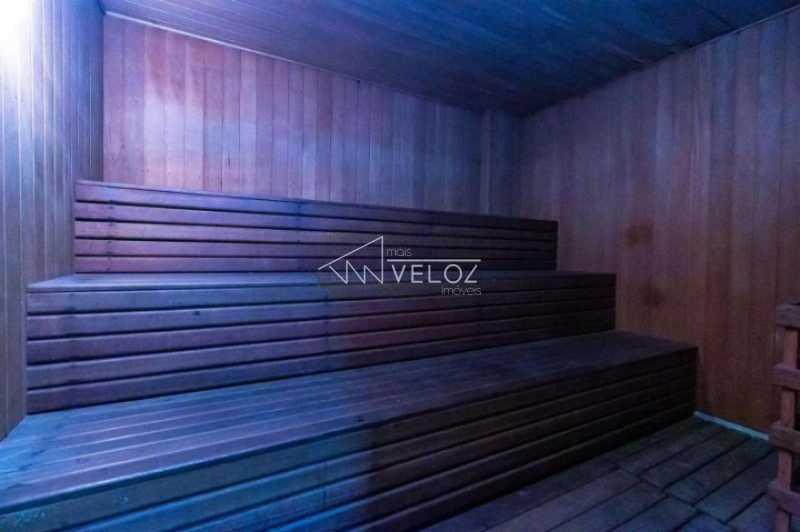 Apartamento, 1 quarto, 62 m² - Foto 7