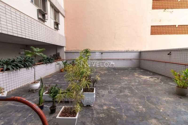 Apartamento, 1 quarto, 62 m² - Foto 22