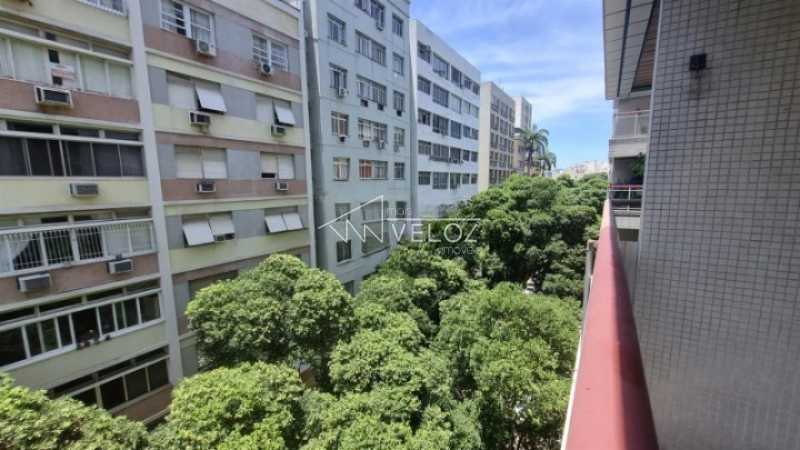 Apartamento, 1 quarto, 62 m² - Foto 5