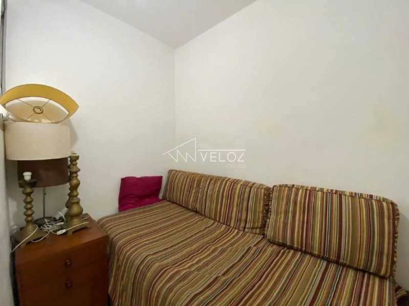 Apartamento, 4 quartos, 166 m² - Foto 1