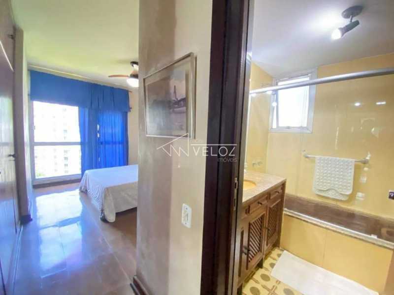 Apartamento, 4 quartos, 166 m² - Foto 6