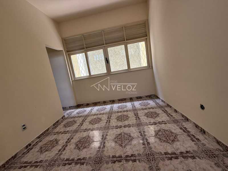 Apartamento, 2 quartos, 80 m² - Foto 24
