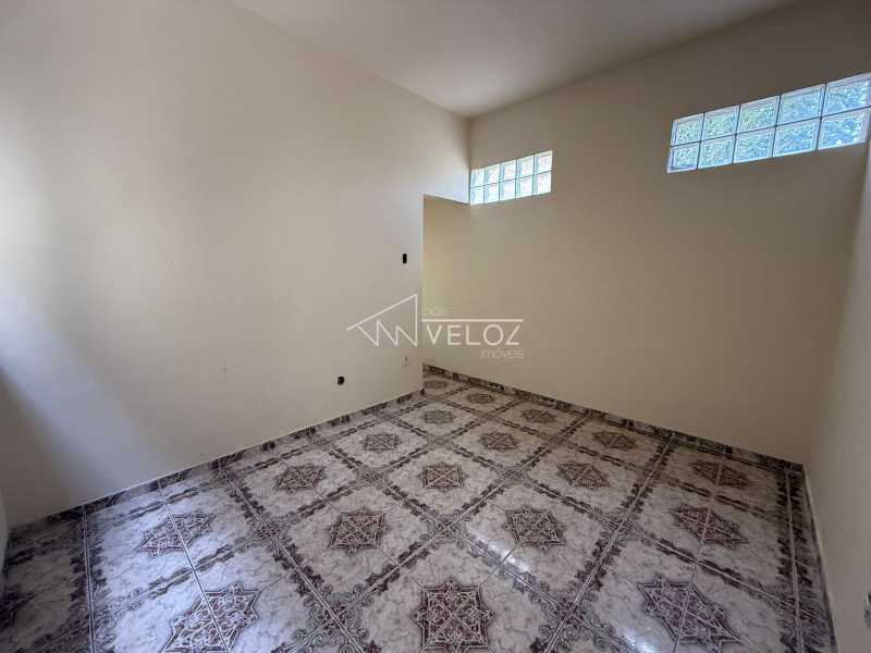 Apartamento, 2 quartos, 80 m² - Foto 17