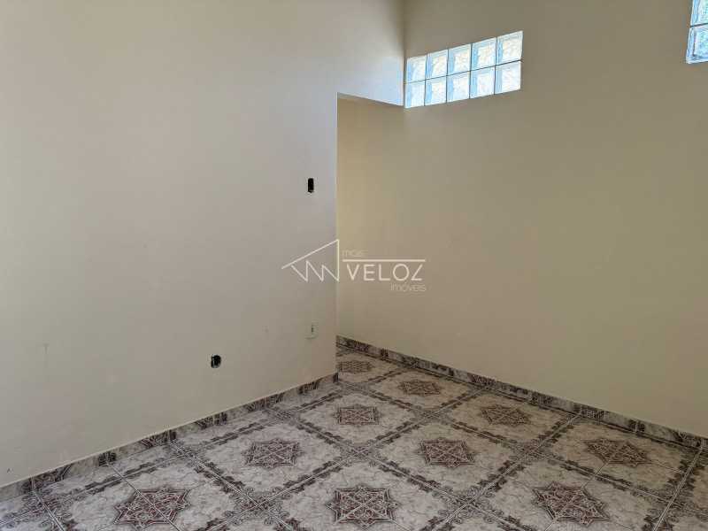 Apartamento, 2 quartos, 80 m² - Foto 26