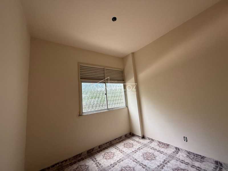 Apartamento, 2 quartos, 80 m² - Foto 5