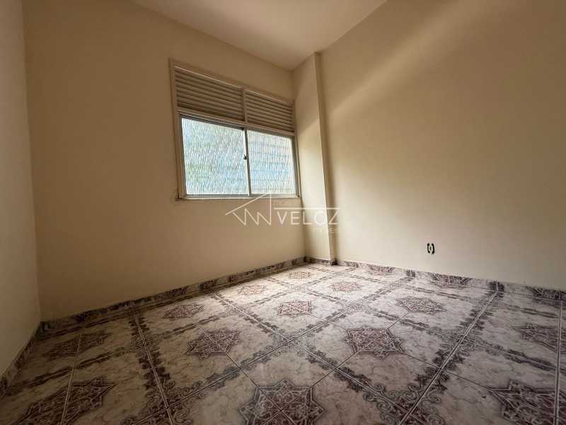 Apartamento, 2 quartos, 80 m² - Foto 3