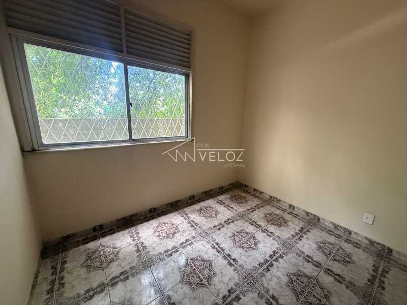 Apartamento, 2 quartos, 80 m² - Foto 27