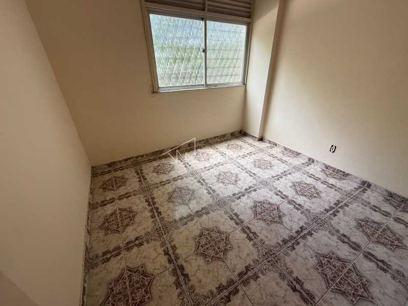 Apartamento, 2 quartos, 80 m² - Foto 1