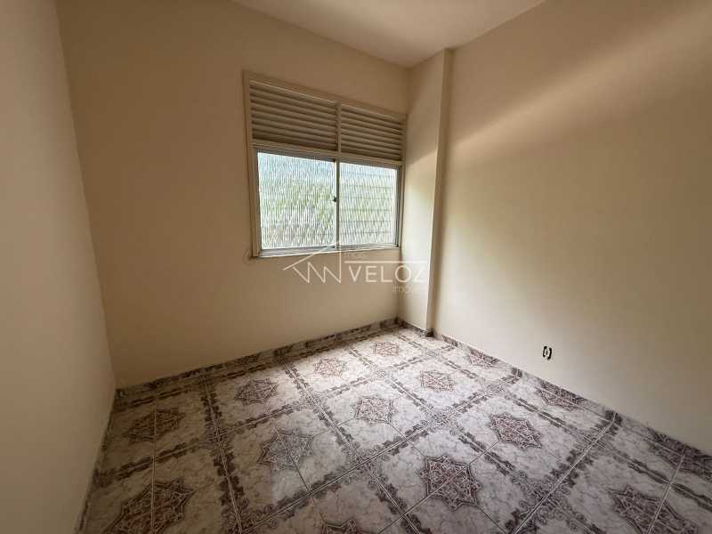 Apartamento, 2 quartos, 80 m² - Foto 13