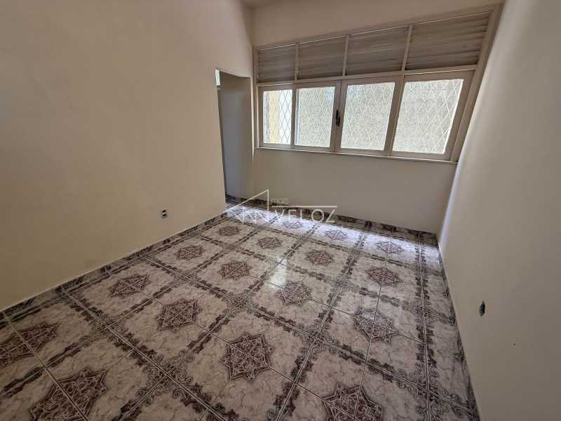 Apartamento, 2 quartos, 80 m² - Foto 4