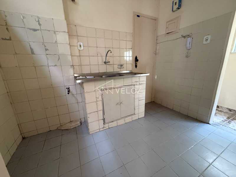 Apartamento, 2 quartos, 80 m² - Foto 18