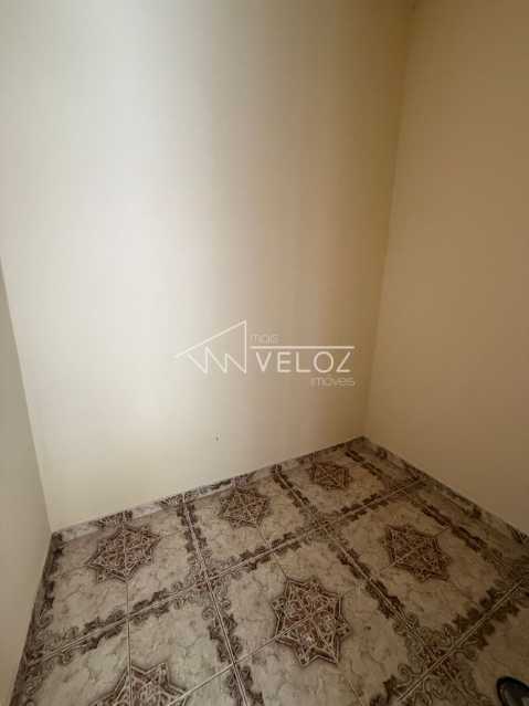 Apartamento, 2 quartos, 80 m² - Foto 16