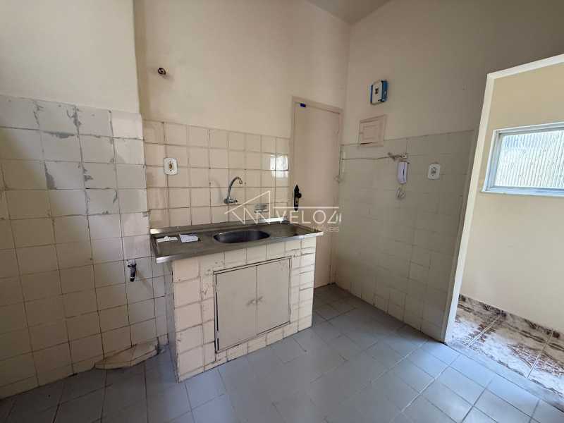 Apartamento, 2 quartos, 80 m² - Foto 25