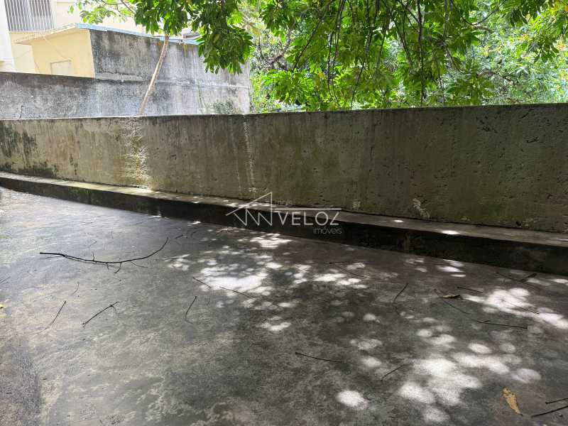 Apartamento, 2 quartos, 80 m² - Foto 11