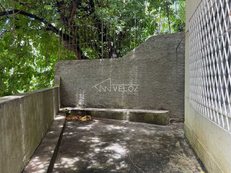 Apartamento, 2 quartos, 80 m² - Foto 22