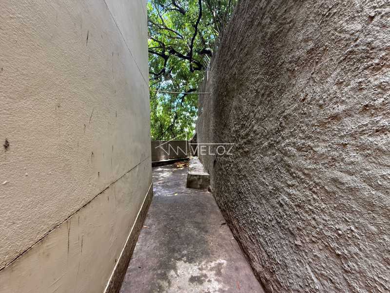 Apartamento, 2 quartos, 80 m² - Foto 9