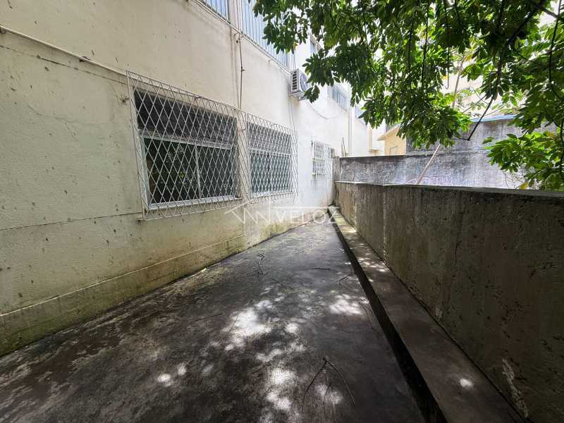 Apartamento, 2 quartos, 80 m² - Foto 15