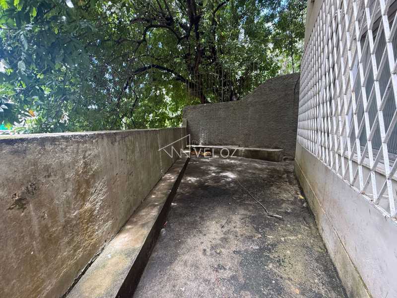 Apartamento, 2 quartos, 80 m² - Foto 14