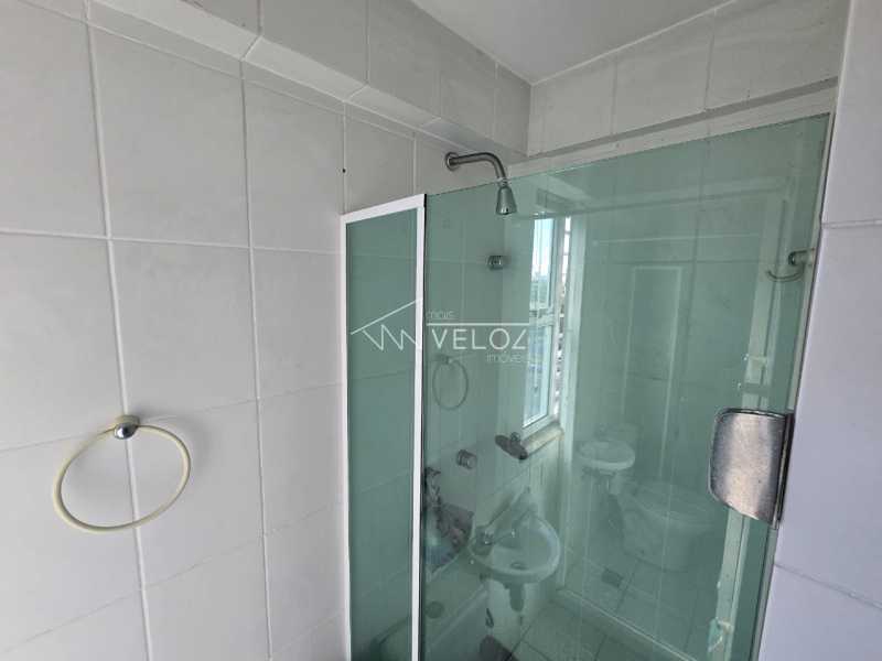 Apartamento, 2 quartos, 85 m² - Foto 13