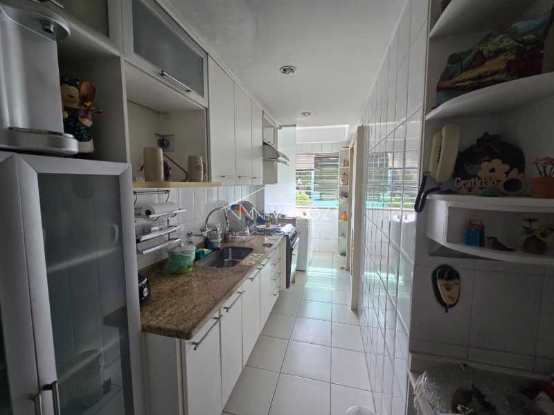 Apartamento, 2 quartos, 85 m² - Foto 3
