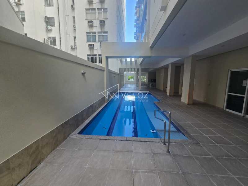 Apartamento, 2 quartos, 85 m² - Foto 8