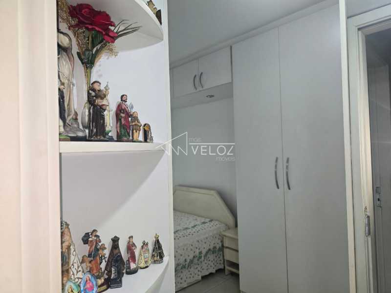 Apartamento, 2 quartos, 85 m² - Foto 5