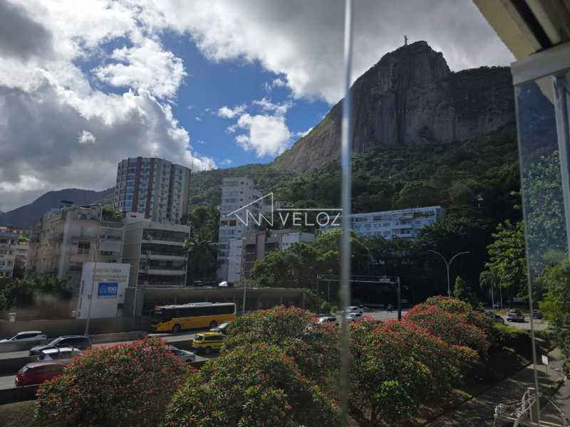 Apartamento, 2 quartos, 85 m² - Foto 17