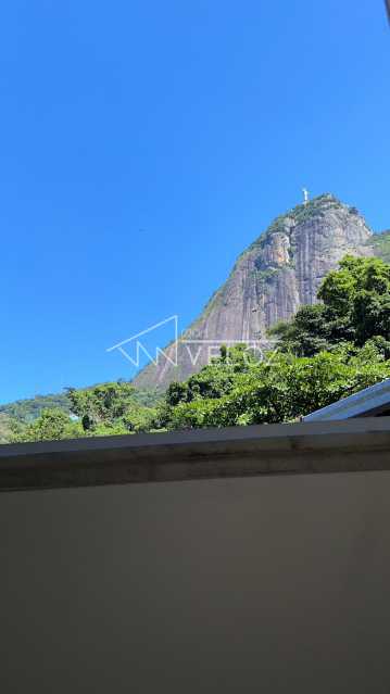 Cobertura, 2 quartos, 114 m² - Foto 10